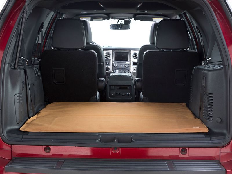 Covercraft Carhartt Cargo Liner