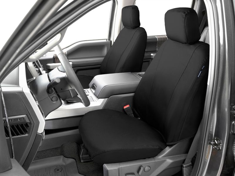 Covercraft Defender Series Seat Covers