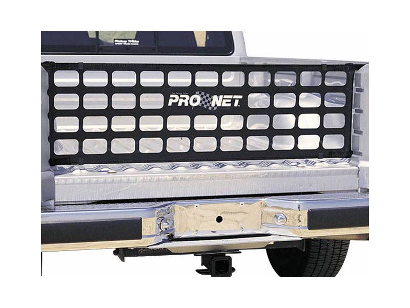 Covercraft Pro Tailgate Net