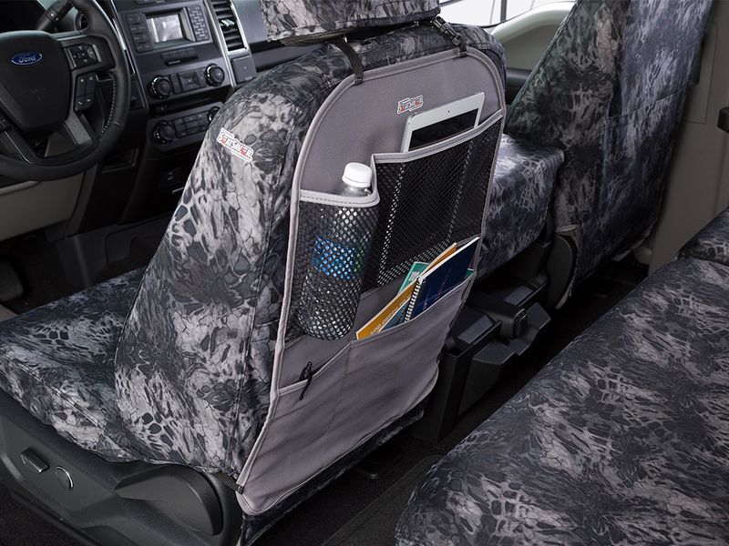 Covercraft Seatback Organizer