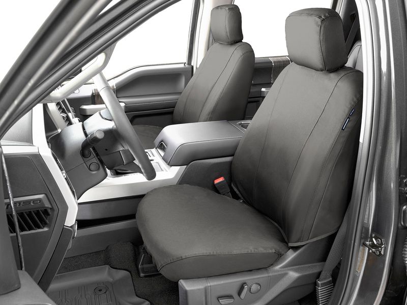 Covercraft SeatSaver Seat Covers