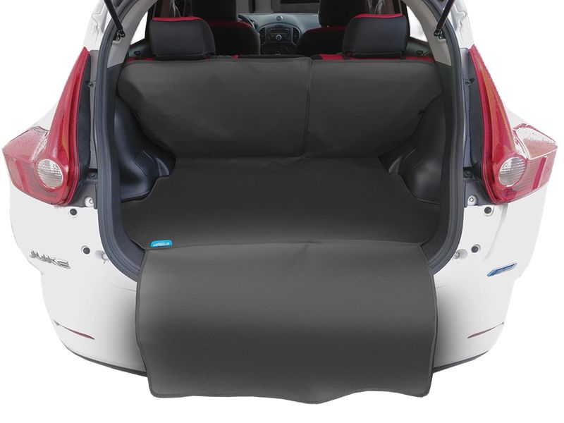 Coverking CargoShield™ Cargo Liner