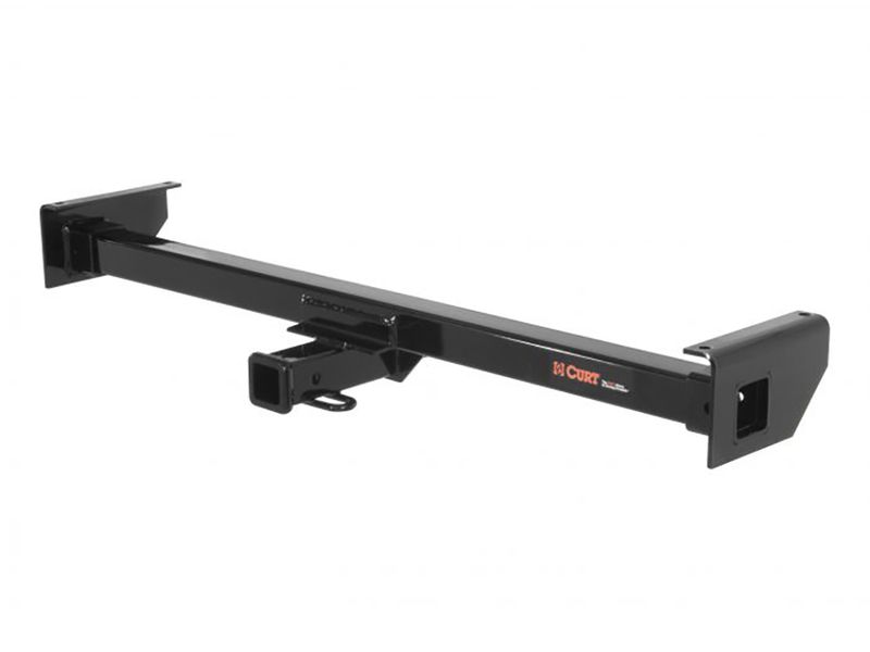 Curt 2" RV Trailer Hitch - Class III