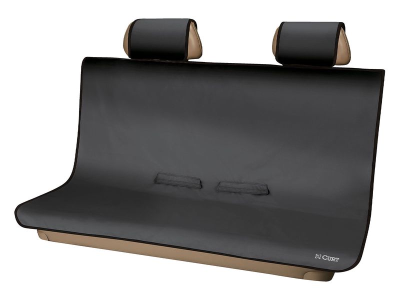 CURT Seat Defender