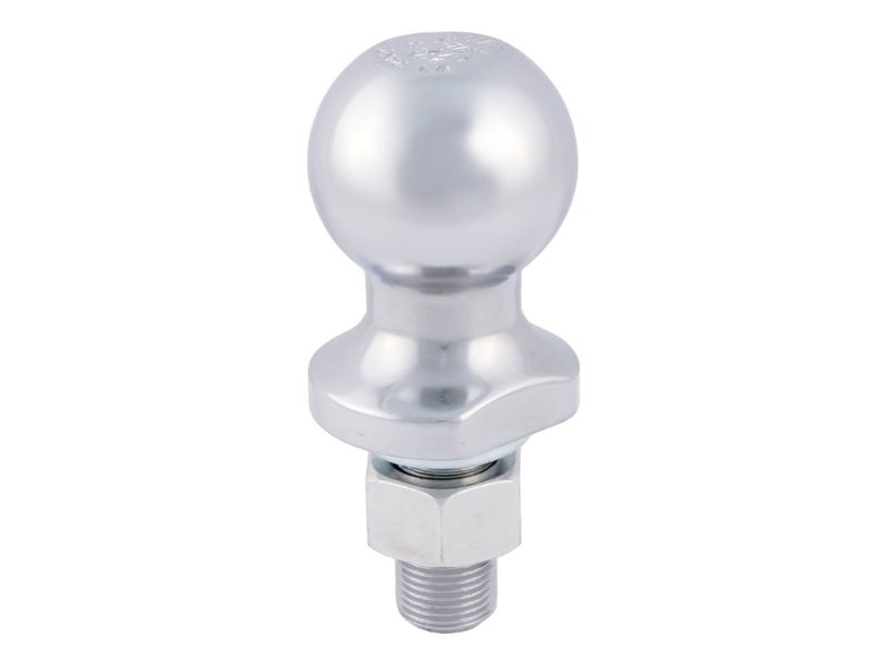 Curt Trailer Hitch Balls