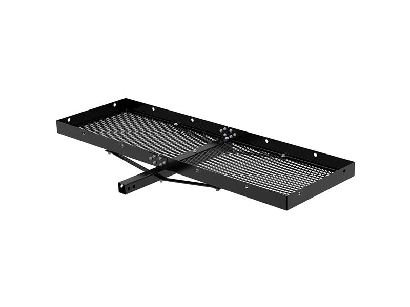 Curt Trailer Hitch Cargo Carriers