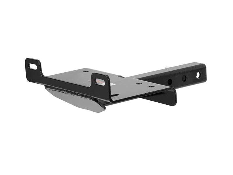 Curt Winch Mount