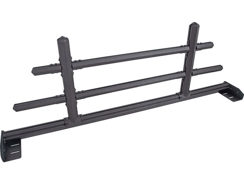 Dee Zee Hex Cab Rack Headache Rack