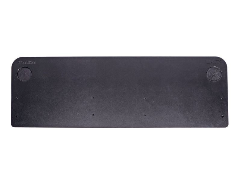 Dee Zee Tailgate Board