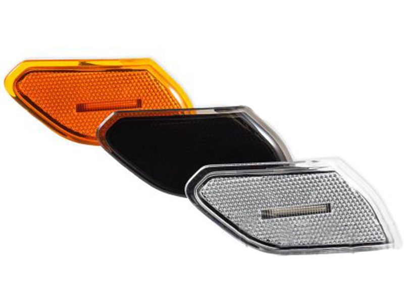 Diode Dynamics LED Sidemarkers