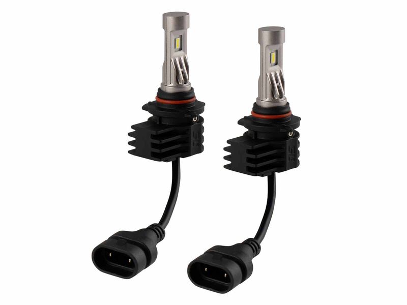 Diode Dynamics SL2 LED Bulbs