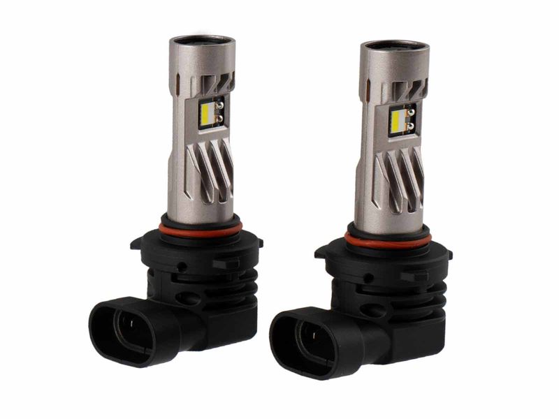 Diode Dynamics SL2 Pro LED Bulbs