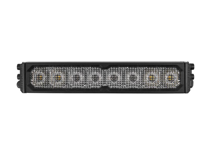 LED Tailgate Light Bars