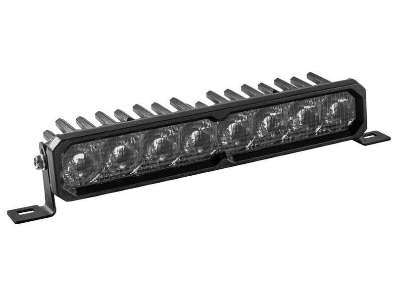 Diode Dynamics SS10 LED Light Bar