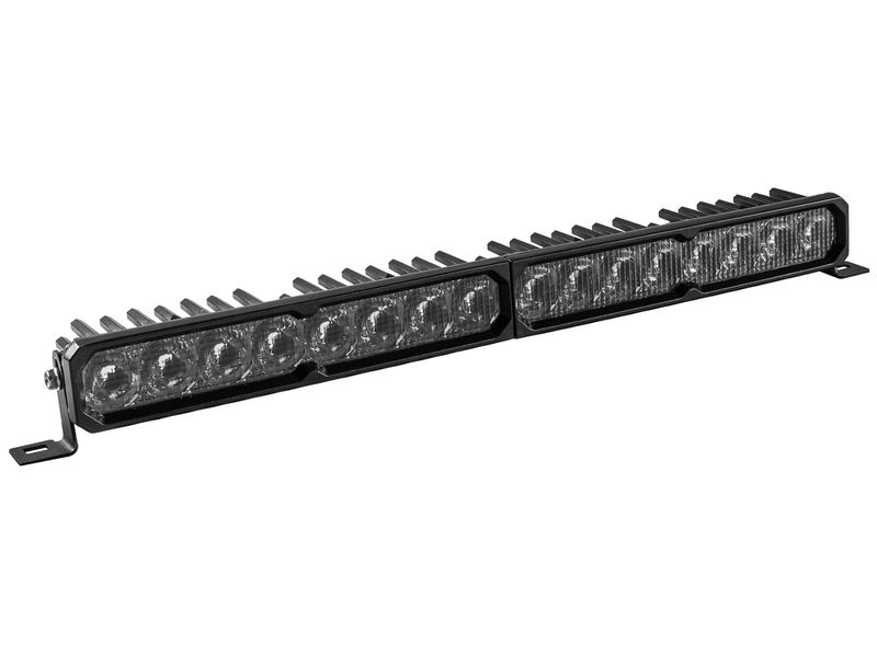 Diode Dynamics SS20 LED Light Bar