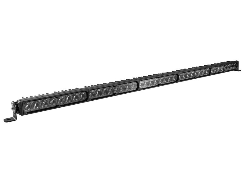 Diode Dynamics SS50 LED Light Bar