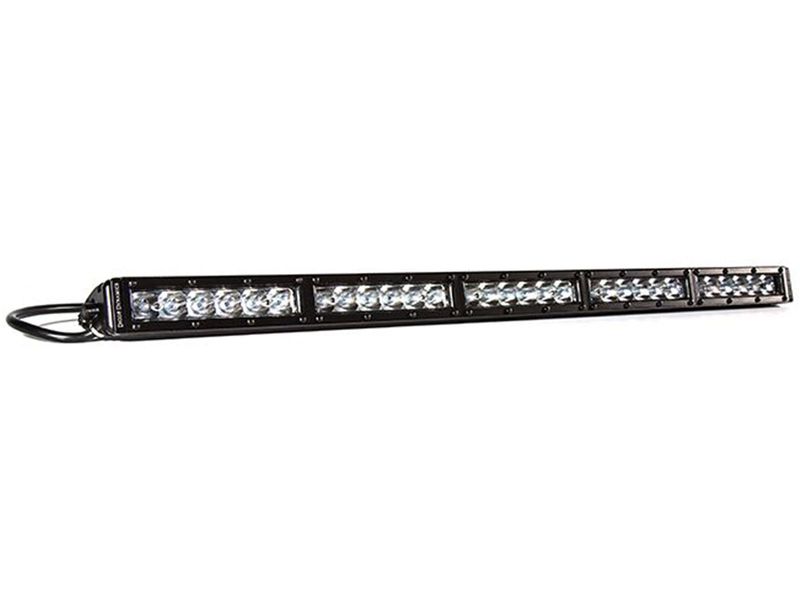 Diode Dynamics Stage Series 30" LED Light Bar
