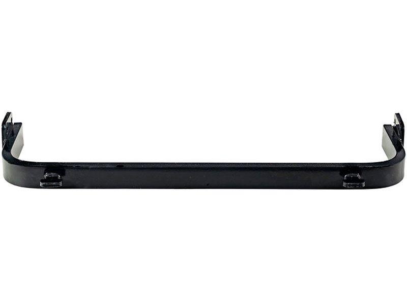 DK2 Snow Plow Replacement Crossmembers