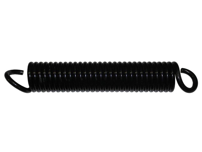 DK2 Snow Plow Replacement Trip Springs