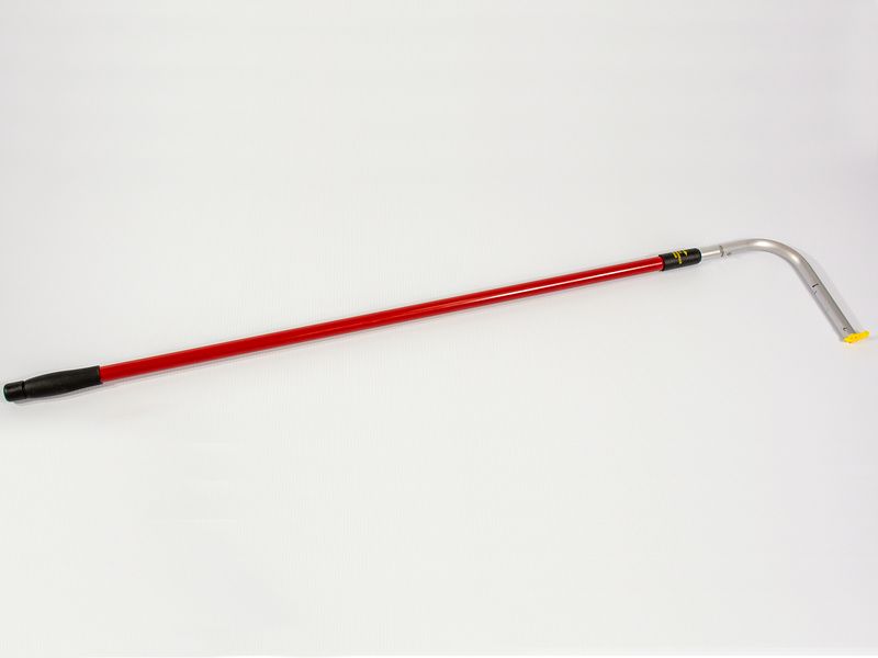 DU-HA DU-Hooky Cargo Hook