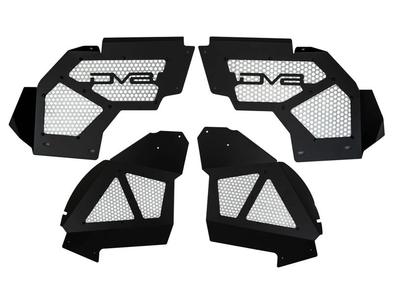 Fenders