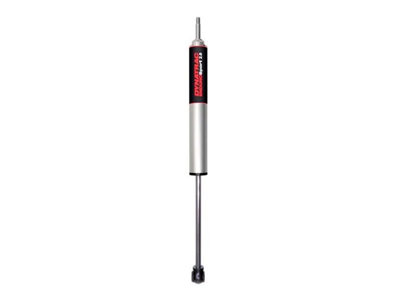 Dynatrac 2.0 EnduroSport Internal Reservoir Shock
