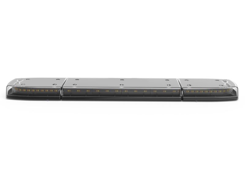 ECCO 11 Series Reflex XL 48" LED Light Bar