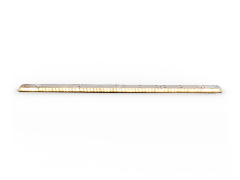 ECCO 11 Series RefleXL 60" LED Light Bar