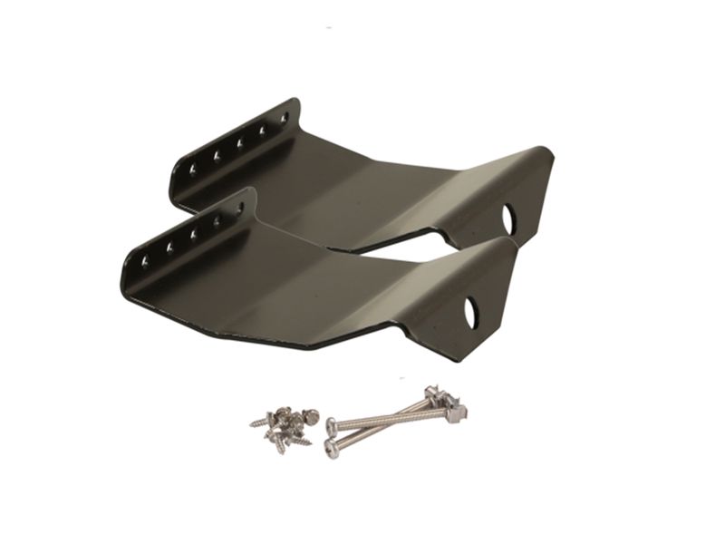 Ecco 21 & 27 Series Light Bar Mounting Kit