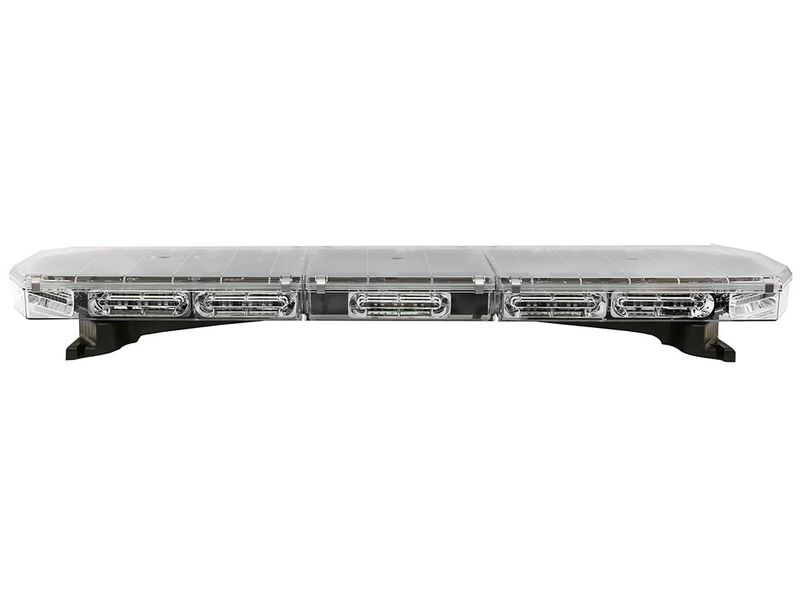 ECCO 27 Series 47" LED Light Bar