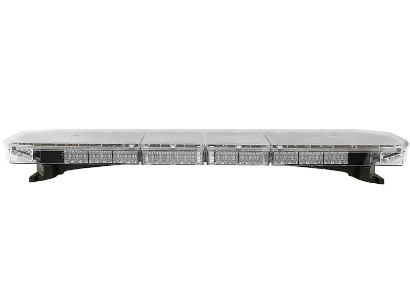 ECCO 27 Series 52" LED Light Bar
