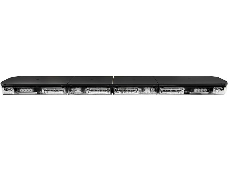 ECCO 27 Series 58" LED Light Bar