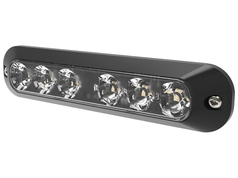 ECCO 3700 Series Directional LED Lights