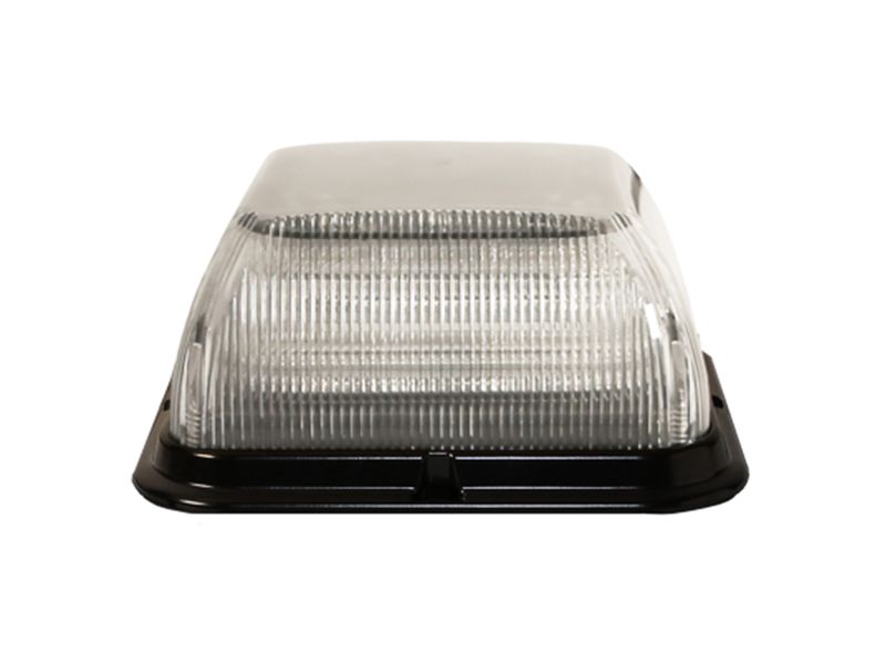 Back-Up & Safety Lights