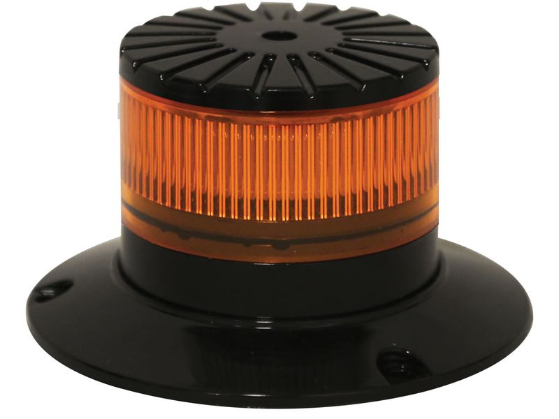 ECCO EB7260 Mini Pole Mount LED Beacons