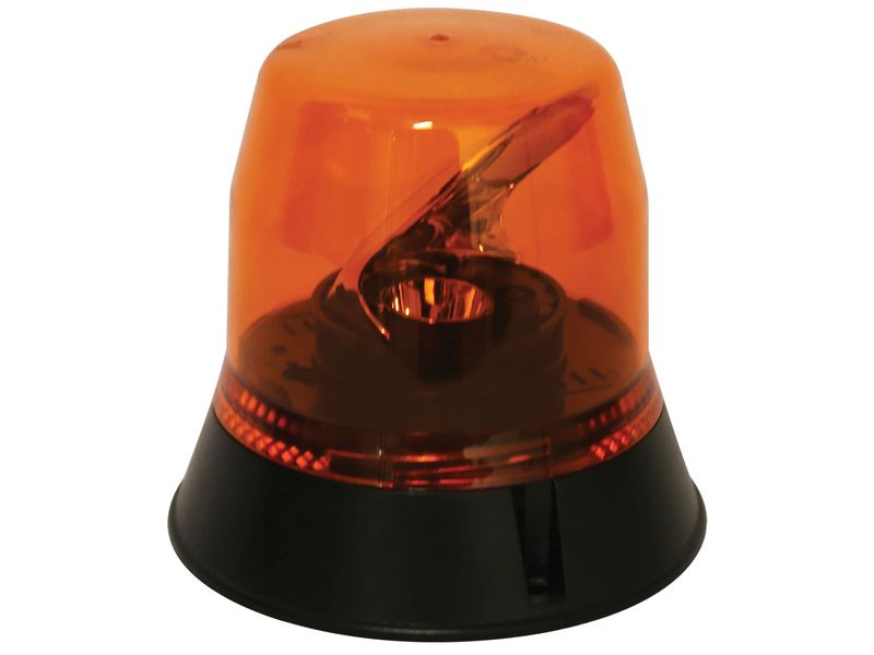 ECCO EB7800 Low Profile LED Beacons