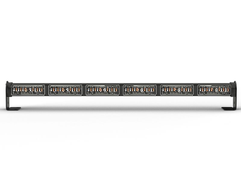 ECCO ED3100 Series 26.5" LED Light Bar