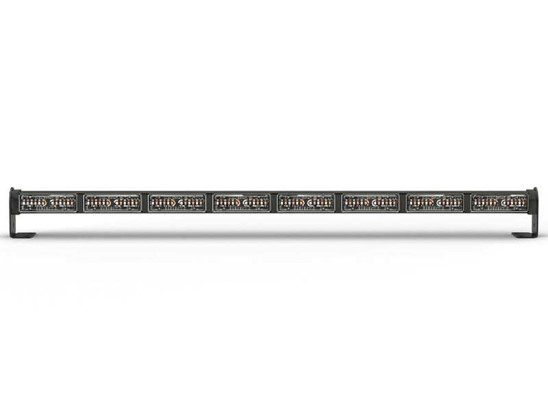ECCO ED3100 Series 35.2" LED Light Bar