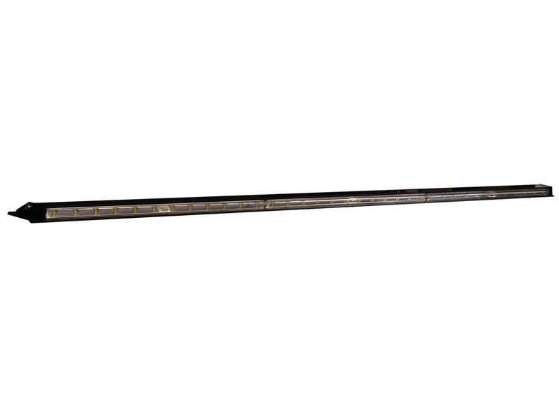 ECCO ED3760 60" LED Light Bar