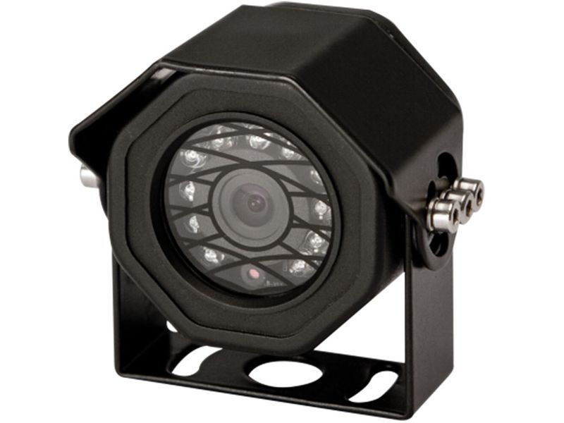 ECCO Gemineye Replacement Back-Up Camera