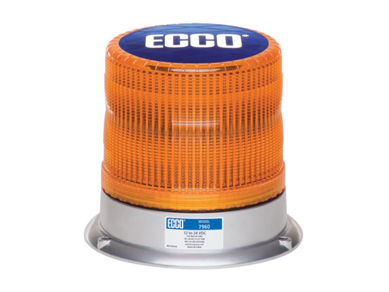 Ecco Pulse Beacon