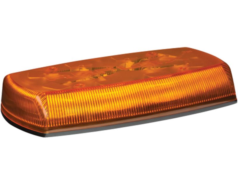 ECCO Reflex 5580 15" LED Minibar