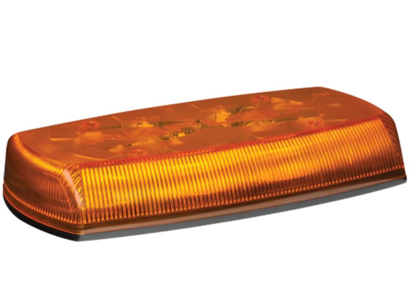 ECCO Reflex 5585 15" LED Minibar