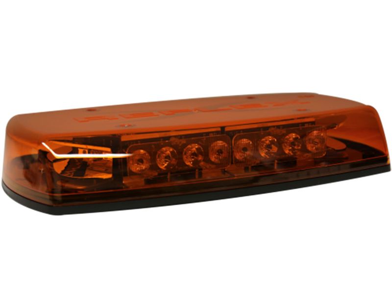 ECCO Reflex 5597 15" LED Minibar