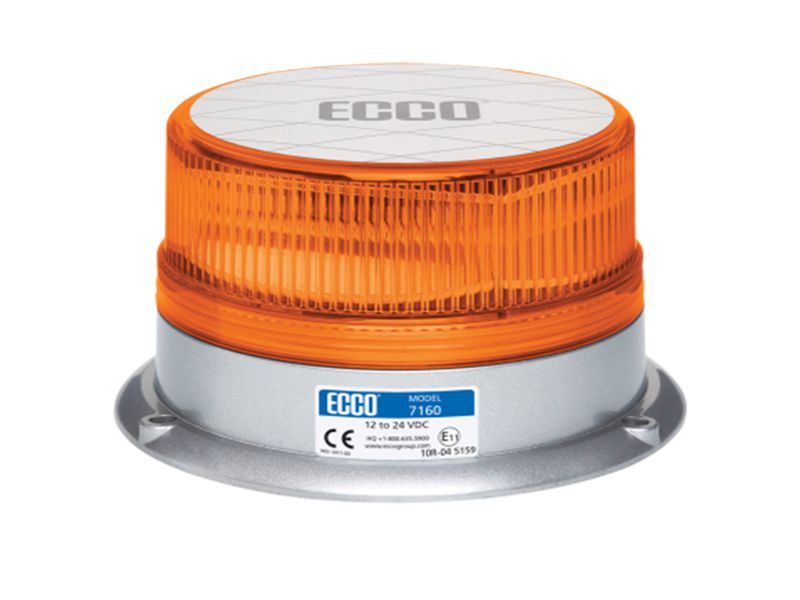 Ecco Reflex Beacon