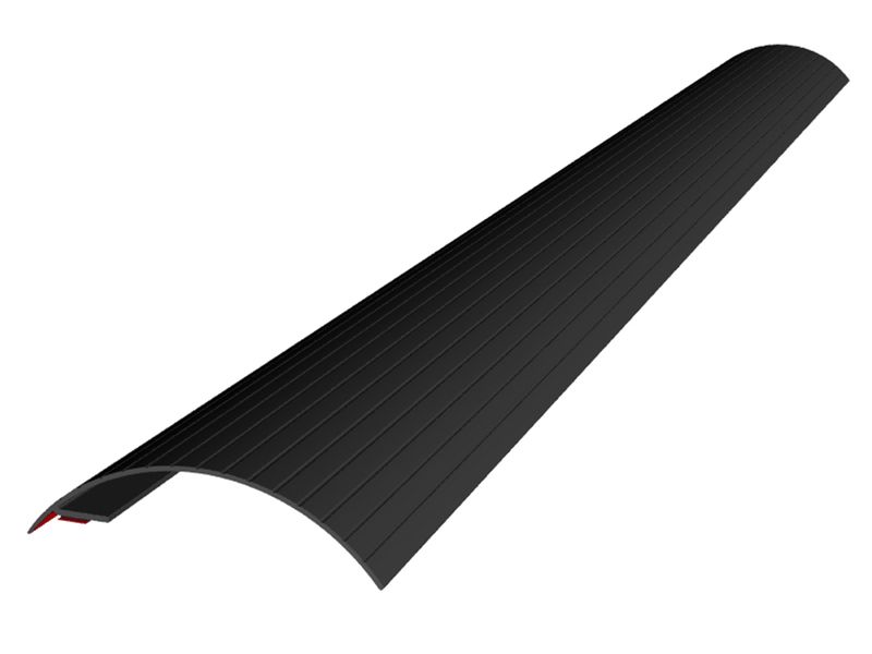 Ecoological GapShield