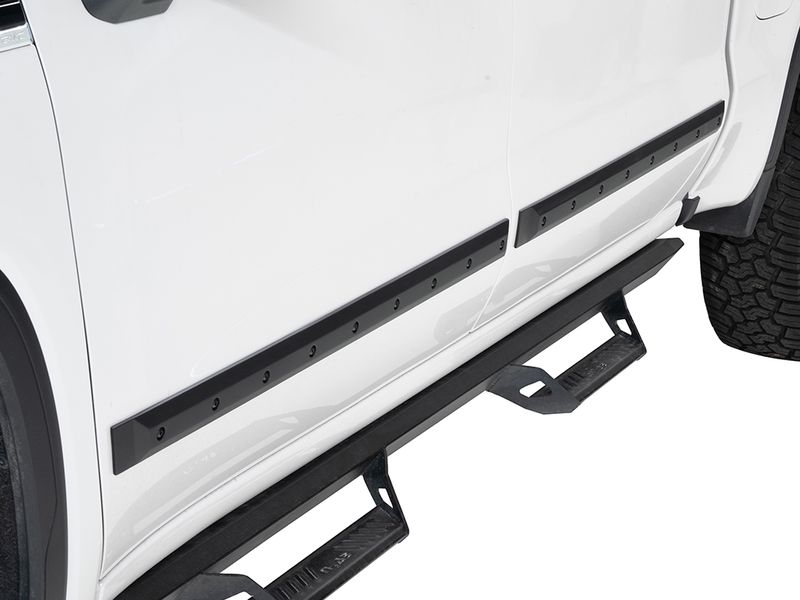 EGR Body Side Molding