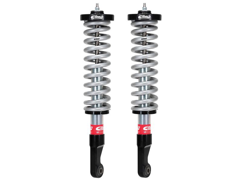 Eibach PRO-TRUCK 2.0 Coilovers
