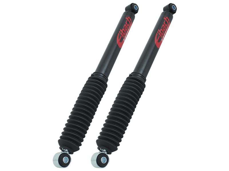 Eibach PRO-TRUCK Replacement Shocks