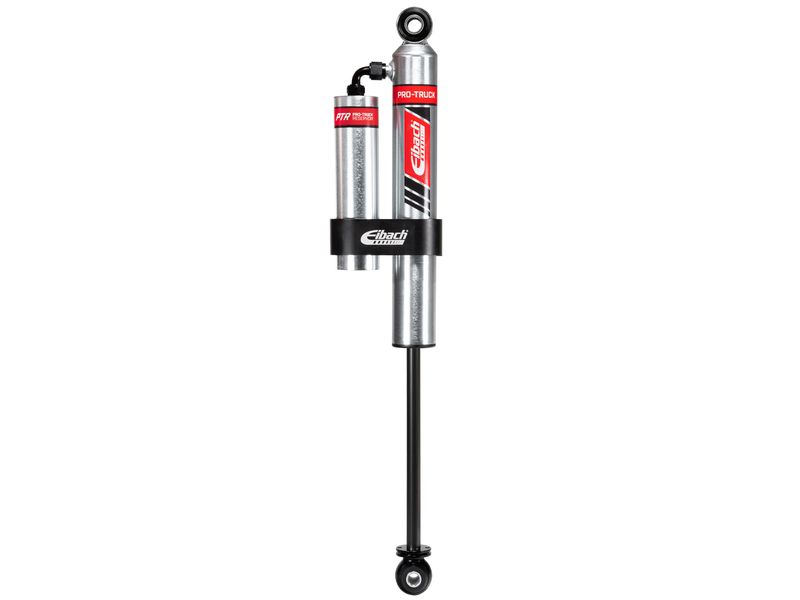 Eibach PRO-TRUCK Reservoir 2.0 Shocks